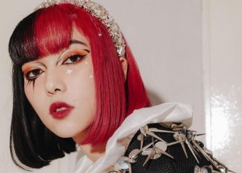 Catat Tanggalnya! Isyana Sarasvati Dijadwalkan Konser di De Tjolomadoe Karanganyar