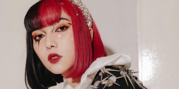 Catat Tanggalnya! Isyana Sarasvati Dijadwalkan Konser di De Tjolomadoe Karanganyar