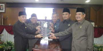 Langkah Pemkab Jepara untuk Bereskan Tambak Udang dari Karimunjawa