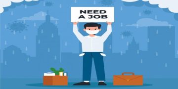 Lulusan SMK Sumbang Pengangguran Terbanyak RI