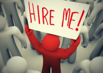 Banyak Lapangan Kerja Hilang, 15 Profesi Ini Paling Dicari 5 Tahun ke Depan