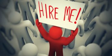 Banyak Lapangan Kerja Hilang, 15 Profesi Ini Paling Dicari 5 Tahun ke Depan