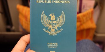 DPMPTSP Jepara Buka Pelayanan Imigrasi, Cek Tanggalnya!