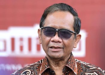 39 Warga Eksil 1965 Diusahakan Bebas dan Dinyatakan Bukan Pengkhianat Negara