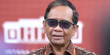 39 Warga Eksil 1965 Diusahakan Bebas dan Dinyatakan Bukan Pengkhianat Negara