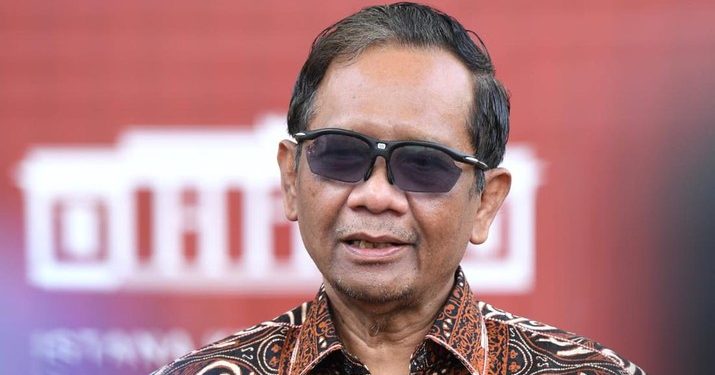 39 Warga Eksil 1965 Diusahakan Bebas dan Dinyatakan Bukan Pengkhianat Negara