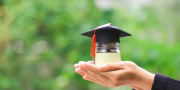 Syarat Pendaftaran dan Keuntungan Beasiswa BUD IPB University