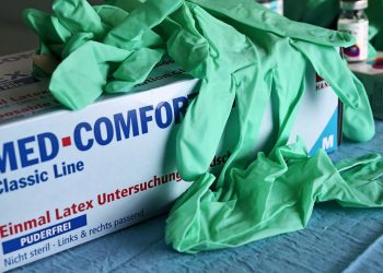 Dibuka Online, Begini Syarat Ajukan SIP Bidan Fasyankes Lewat JOSS