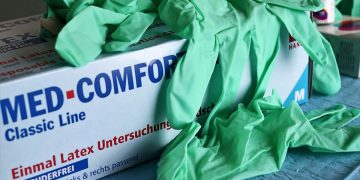 Dibuka Online, Begini Syarat Ajukan SIP Bidan Fasyankes Lewat JOSS