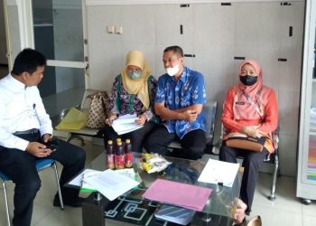 Realisasi PMDN Kabupaten Jepara Capai Rp 10,8 Miliar di Triwulan I Tahun 2023