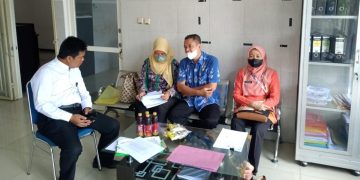 Realisasi PMDN Kabupaten Jepara Capai Rp 10,8 Miliar di Triwulan I Tahun 2023