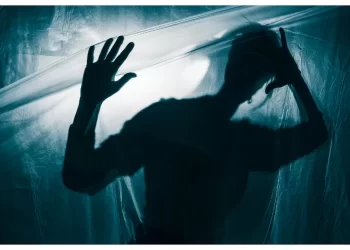 Berhasil Evakuasi 20 WNI Korban Perdagangan Manusia di Myanmar, Kemlu Lakukan Cara Ini