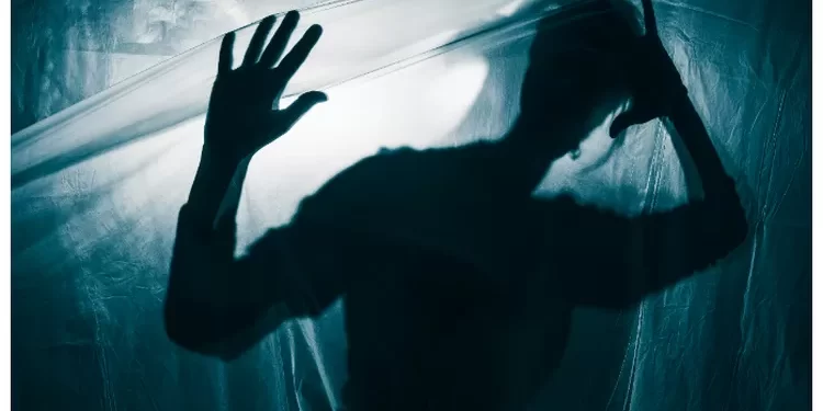 Berhasil Evakuasi 20 WNI Korban Perdagangan Manusia di Myanmar, Kemlu Lakukan Cara Ini