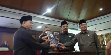 Ranperda RTRW Jepara: Tambak Udang Dilarang, Karimunjawa Jadi Kawasan Khusus Pariwisata