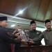 Ranperda RTRW Jepara: Tambak Udang Dilarang, Karimunjawa Jadi Kawasan Khusus Pariwisata
