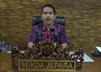 Pemkab Jepara Buka Peluang Investor Bangun Jalan Tol, Konsesinya hingga 40 Tahun