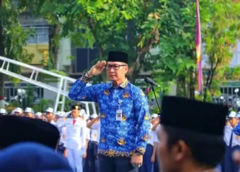 Hardiknas 2023, Sekolah di Kudus Diminta Siapkan Kelas Unggulan