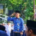 Hardiknas 2023, Sekolah di Kudus Diminta Siapkan Kelas Unggulan