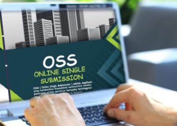 DPMPTSP Jepara Buka Layanan Izin Usaha Melalui OSS, Ini Keuntungannya