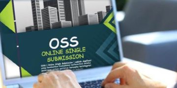 DPMPTSP Jepara Buka Layanan Izin Usaha Melalui OSS, Ini Keuntungannya