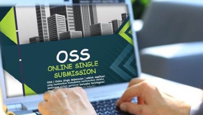 DPMPTSP Jepara Buka Layanan Izin Usaha Melalui OSS, Ini Keuntungannya