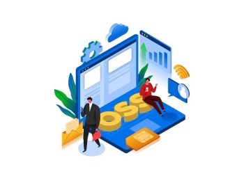 DPMPTSP Jepara Permudah Pelayanan Izin Usaha, Cek Syaratnya!