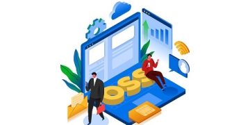 DPMPTSP Jepara Permudah Pelayanan Izin Usaha, Cek Syaratnya!