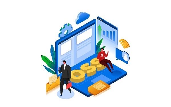 DPMPTSP Jepara Permudah Pelayanan Izin Usaha, Cek Syaratnya!