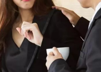 Heboh! Perusahaan di Cikarang Tetapkan Syarat Tidur Bareng Bos Kalau Mau Perpanjang Kontrak