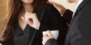 Heboh! Perusahaan di Cikarang Tetapkan Syarat Tidur Bareng Bos Kalau Mau Perpanjang Kontrak