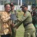 Bangun Talud Kampung Nambangan, TMMD Sengkuyung Wujudkan Pembangunan Kolaboratif