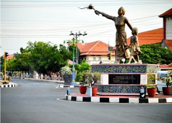 Genjot Investasi, Nilai PMA Jepara Triwukan I Tahun 2023 Capai Rp 227,7 Miliar