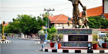 Genjot Investasi, Nilai PMA Jepara Triwukan I Tahun 2023 Capai Rp 227,7 Miliar