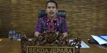 Transaksi E-Purchasing Jepara Tertinggi di Indonesia, Pemkab Harapkan UMKM Segera Masuk Toko LKPP