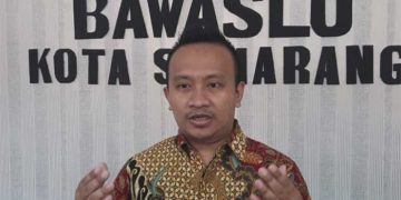 Dua ASN di Semarang Diketahui Langgar Netralitas