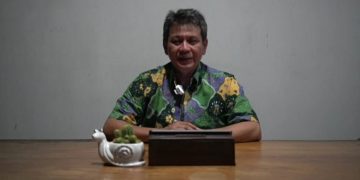 3 Juta Warga Jateng Nunggak Pajak Kendaraan, Heri Pudyatmoko Minta Ini