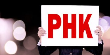 Gara-gara Ini, PHK Massal Mengintai Pekerja Pabrik Indonesia