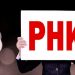 Gara-gara Ini, PHK Massal Mengintai Pekerja Pabrik Indonesia