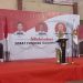 Kumpulkan Ratusan Relawan, Mbak Tunjung Matangkan Strategi Pemenangan Prabowo di Pilpres 2024