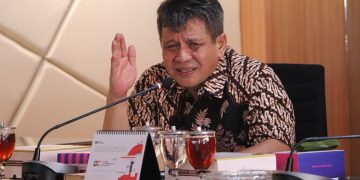 Butuh Kontinuitas, Pimwan DPRD Jateng Tegaskan Tupoksi Pemenuhan Kesejahteraan Anak Harus Dilakukan Serentak