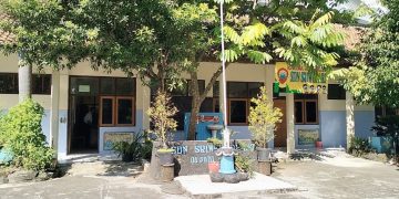 Akibat Sistem Zonasi, Sejumlah SD di Solo Sepi Pendaftar