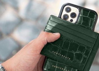 Bocoran Harga dan Spek iPhone 15 Pro Max