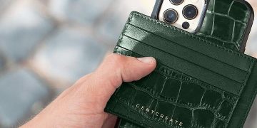 Bocoran Harga dan Spek iPhone 15 Pro Max