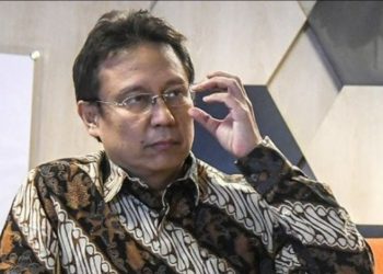 BPJS Kesehatan Kelas 1, 2, 3 Dihapuskan, Ini Kata Menkes BGS