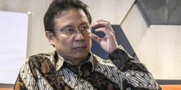 BPJS Kesehatan Kelas 1, 2, 3 Dihapuskan, Ini Kata Menkes BGS