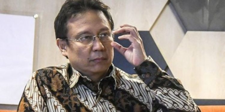 BPJS Kesehatan Kelas 1, 2, 3 Dihapuskan, Ini Kata Menkes BGS