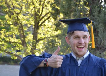 Daftar Perguruan Tinggi Terbaik di Jawa Tengah