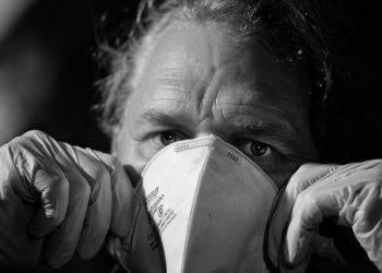 Jenis Penyakit yang Tidak Ditanggung BPJS Kesehatan