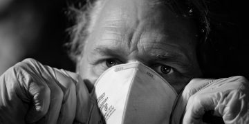 Jenis Penyakit yang Tidak Ditanggung BPJS Kesehatan