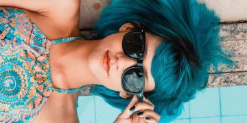 Mengenal Kepribadian Orang dari Golongan Darah dan Budaya Ketsueki-Gata di Jepang